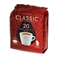 Classic XL - Hverdagskaffe