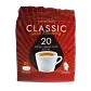 Classic XL - Hverdagskaffe