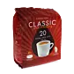 Classic XL - Hverdagskaffe