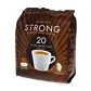 Strong XL - Hverdagskaffe