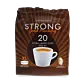 Strong XL - Hverdagskaffe
