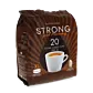 Strong XL - Hverdagskaffe