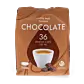 Sjokolade – Hverdagskaffe