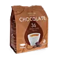 Sjokolade – Hverdagskaffe