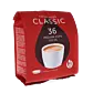 Classic - Hverdagskaffe