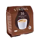 Strong - Hverdagskaffe