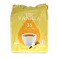 Vanilje - Hverdagskaffe
