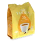 Vanilje - Hverdagskaffe