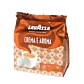 Crema e Aroma