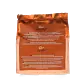Crema e Aroma