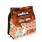 Crema e Aroma