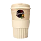 Senseo to-go krus