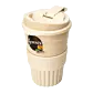 Senseo to-go krus