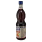 Karamellsirup Plus