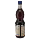 Karamellsirup Plus