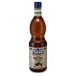 Hasselnøttsirup Plus