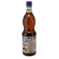 Hasselnøttsirup Plus