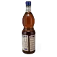 Hasselnøttsirup Plus