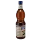 Hasselnøttsirup Plus