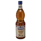 Bourbon Madagaskar Vaniljesirup Plus 