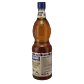 Bourbon Madagaskar Vaniljesirup Plus 