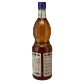 Bourbon Madagaskar Vaniljesirup Plus 