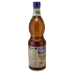 Bourbon Madagaskar Vaniljesirup Plus 
