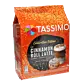 Kanelbolle Latte