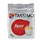 Frokostkaffe