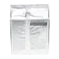 Café au Lait