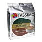Cappuccino Classico