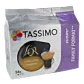 Café Long Classique