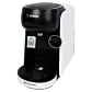 Tassimo Finesse (Hvit)