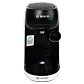 Tassimo Finesse (Hvit)