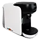 Tassimo Finesse (Hvit)
