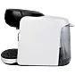 Tassimo Finesse (Hvit)