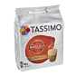 Cortado