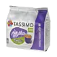 Pistasjsjokolade