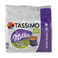 Pistasjsjokolade