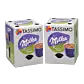 Pistasjsjokolade