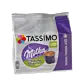 Pistasjsjokolade