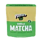 Vaniljematcha