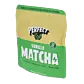 Vaniljematcha