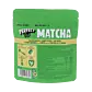Vaniljematcha