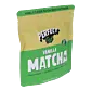 Vaniljematcha