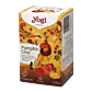 Yogi Tea Pumpkin Chai