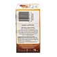 Yogi Tea Pumpkin Chai
