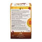 Yogi Tea Pumpkin Chai