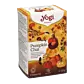 Yogi Tea Pumpkin Chai