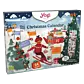 Julekalender 